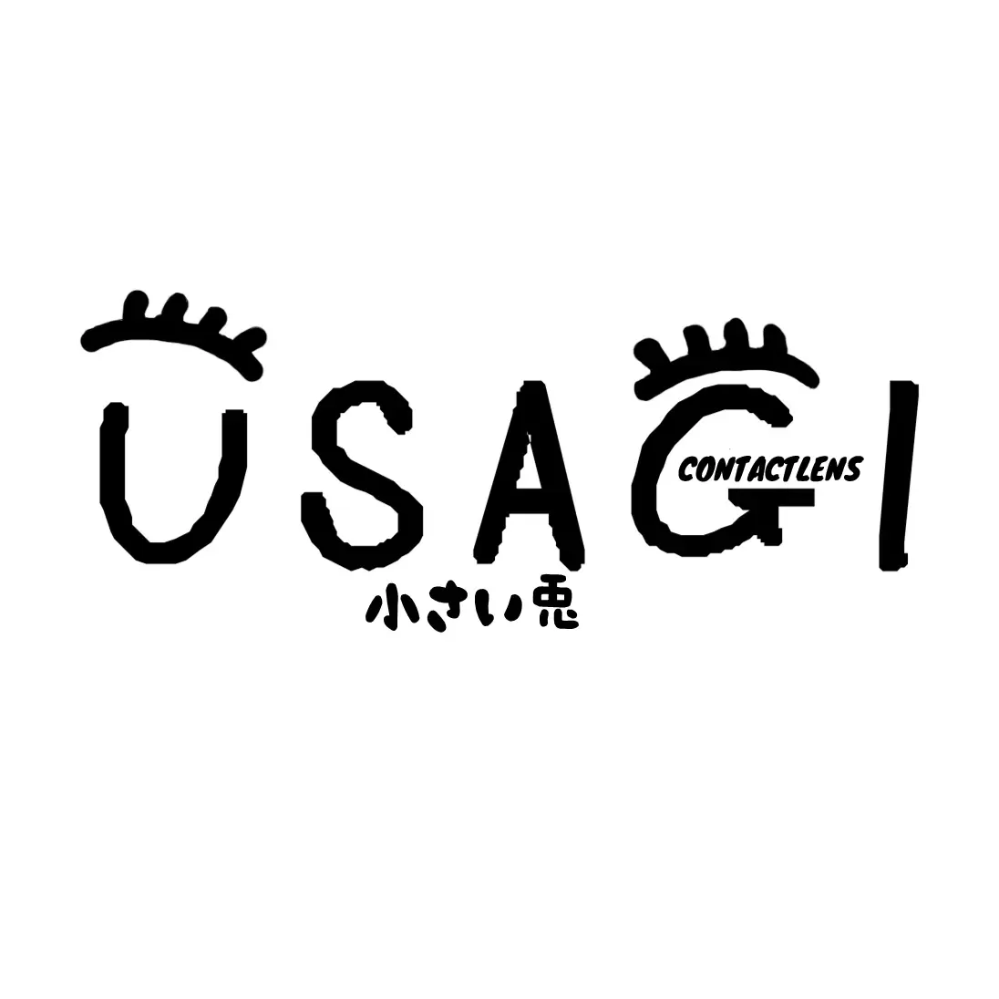 UsagiContactLens Promo Code