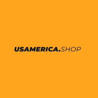 USAmerica Shop (US) Promo Code