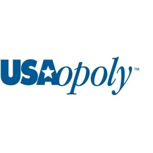 USAopoly Promo Code