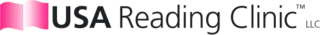 USA READING CLINIC Promo Code