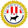 USA Service Dogs Promo Code