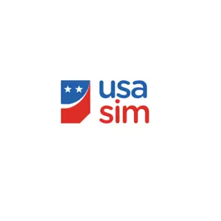 Usasim.net Promo Code