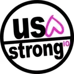 usastrong.IO Promo Code