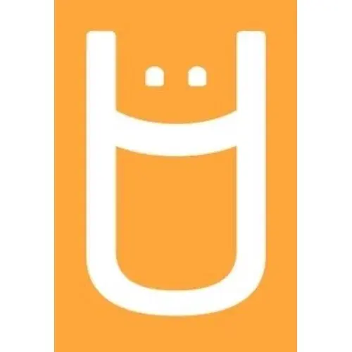 USB Memory Direct Promo Code