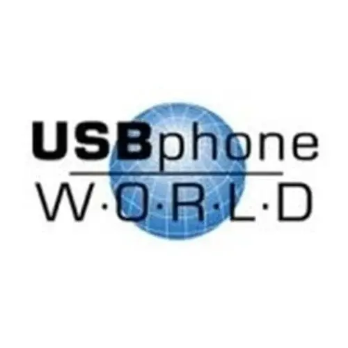 USB Phone World Promo Code