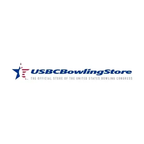 USBC Bowling Store Promo Code