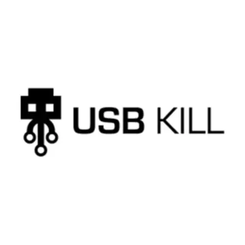 USBKill Promo Code