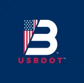 US Boot (US) Promo Code