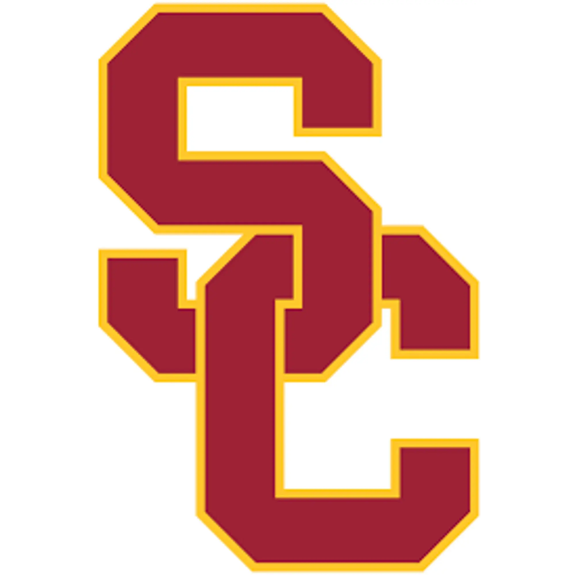 USC Athletics Promo Code