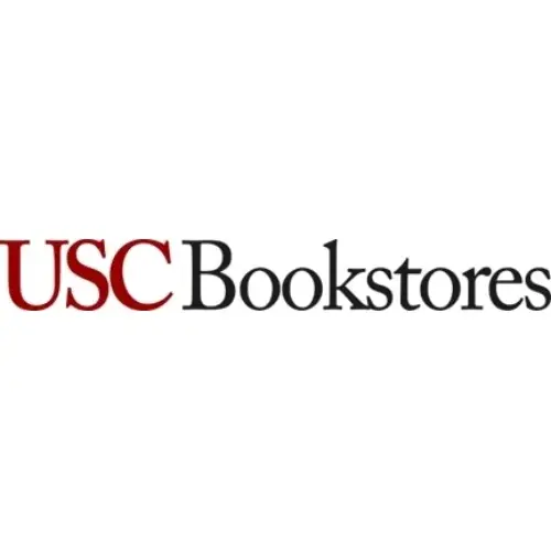USC BookStores Promo Code