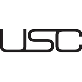 usc.co.uk Promo Code