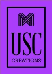 USC Creations Promo Code