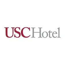 USC Hotel Promo Code