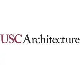 USC School of Architecture Promo Code
