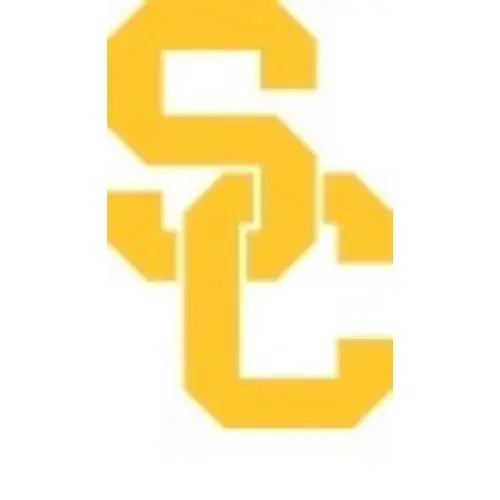 USC Trojan Athletics Promo Code