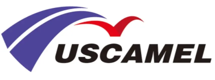 USCAMEL Promo Code