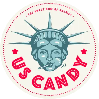 uscandy.de Promo Code