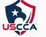 Uscca Promo Code