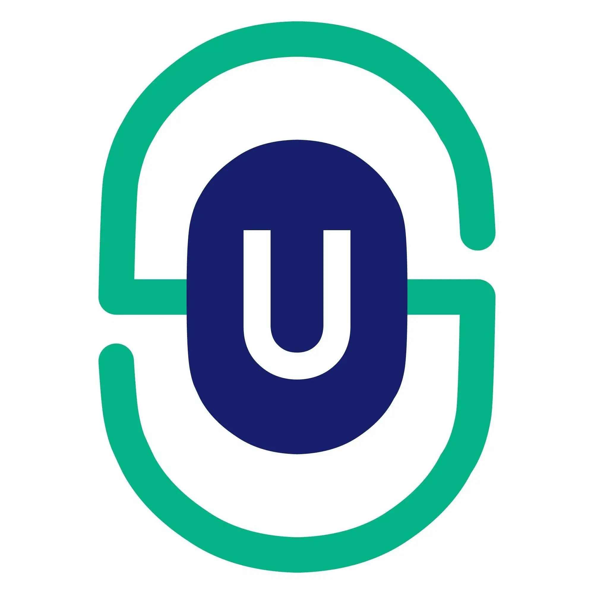 Uscriptives Promo Code