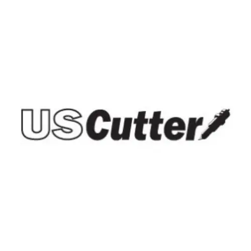USCutter Promo Code