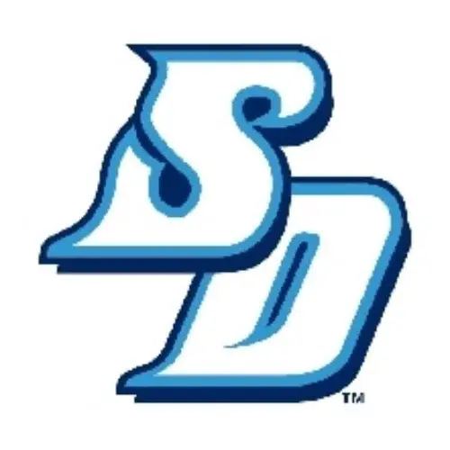USD Athletics Promo Code