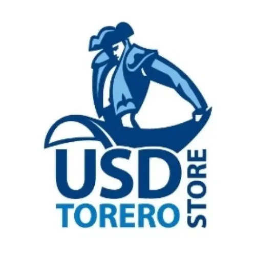 USD Torero Store Promo Code