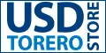 University of San Diego US Promo Code