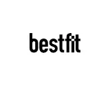Best Fit BR Promo Code
