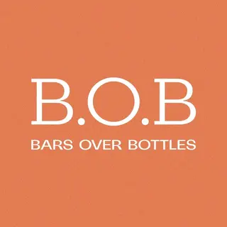 UseBob BR Promo Code