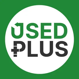 Used Plus Promo Code