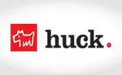 Use Huck Promo Code