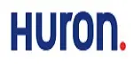 Huron US Promo Code