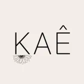 Kaê Afiliados BR Promo Code