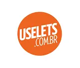 Uselets BR Promo Code