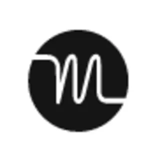 Motion Promo Code