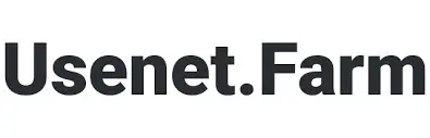Usenet Farm Promo Code