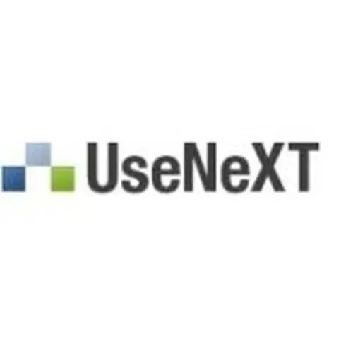 UseNeXT Promo Code