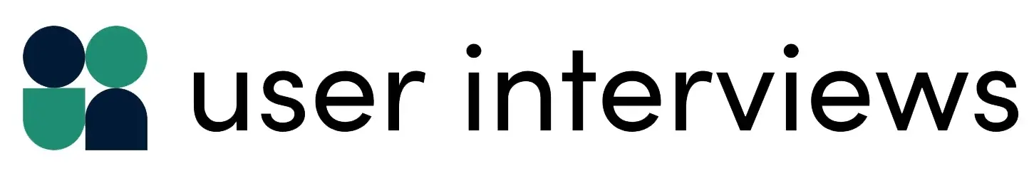 User Interviews Promo Code