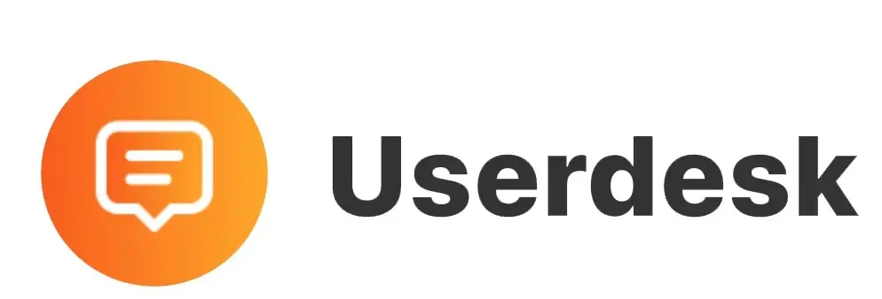 Userdesk Promo Code