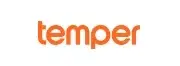 Usetemper Promo Code