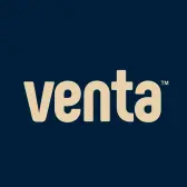 Venta Wellness UK Promo Code