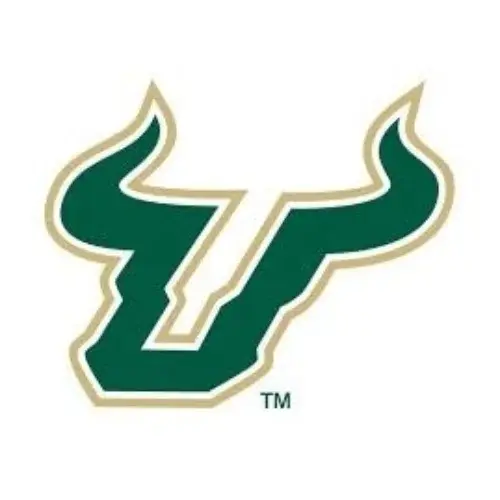 USF Athletics Promo Code