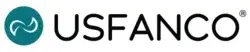 USFanco Promo Code