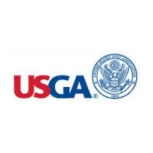 USGA Merchandise Promo Code