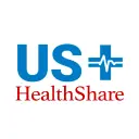 US Healthshare Promo Code