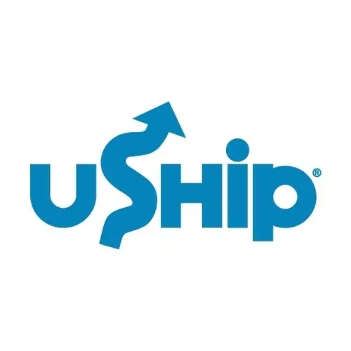 uShip Promo Code