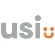 USI Fiber Promo Code