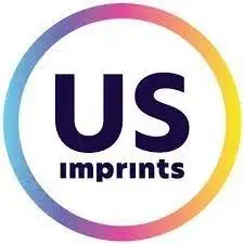 USimprints Promo Code