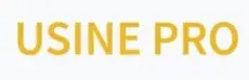 Usine Pro Promo Code