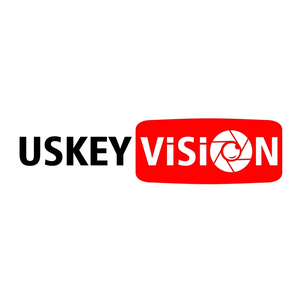 USKEYVISION Promo Code